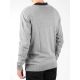 6. Lee Cardigan Knit L810OP37
