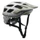 2. 661 RECON XC Helmet Visor Gray