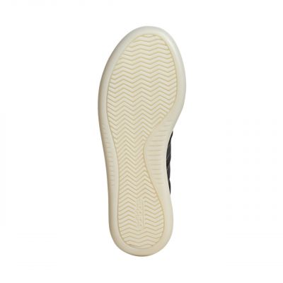 6. Adidas Barreda Decode W JP9671 shoes