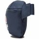 3. Ellesse Rosca Cross Body Bag SAAY0593429