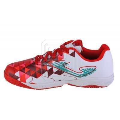 2. Shoes Joma Propulsion Jr 2202 IN PRJW2202IN