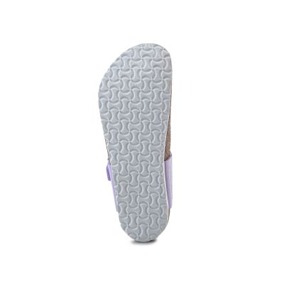 5. Birkenstock Gizeh Jr 1026885 Flip-Flops