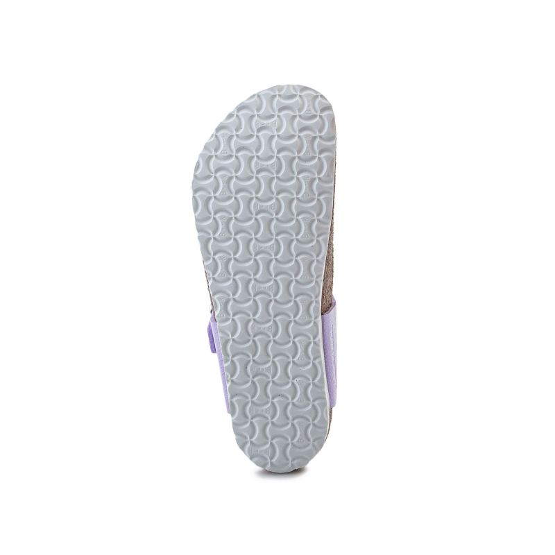 5. Birkenstock Gizeh Jr 1026885 Flip-Flops