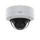 4. Axis M3216-LVE camera