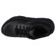 3. Skechers Max Cushioning Elite 128044-BBK black 36