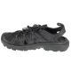 2. Columbia Peakfreak Rush Shandal M 2109471010 sandals