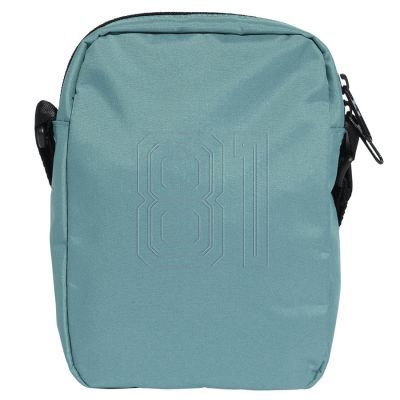 5. Bag, pouch adidas Linear Org JX9046