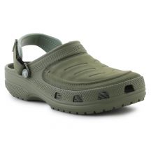 Crocs Yukon Vista II LiteRide Clog M 207689-309