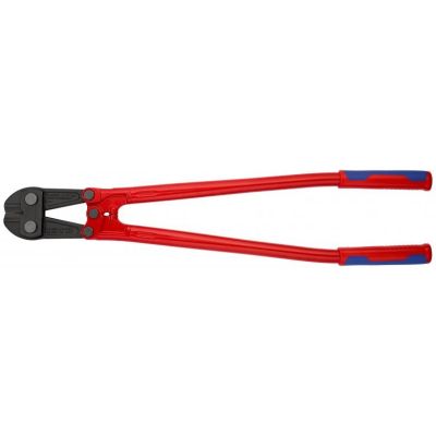 Knipex 71 72 760 Bolt/Chain Cutter