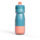 3. CAMELBAK Podium Chill 620 ml Cycling Water Bottle
