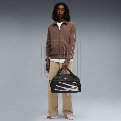 4. Puma Attacanto Sports Bag S 91629 01