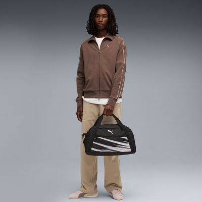 4. Puma Attacanto Sports Bag S 91629 01