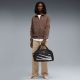 4. Puma Attacanto Sports Bag S 91629 01