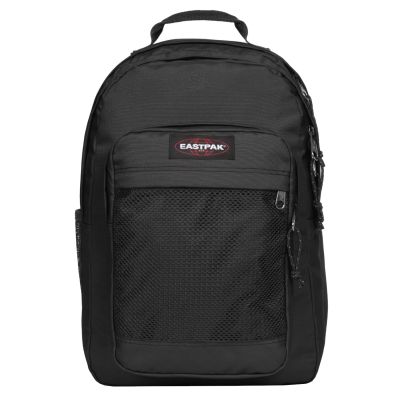 Eastpak Studdy Buddy Pack EK0A5BKS008 Black One Size