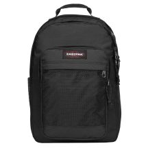 Eastpak Studdy Buddy Pack EK0A5BKS008 Black One Size
