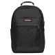 Eastpak Studdy Buddy Pack EK0A5BKS008 Black One Size