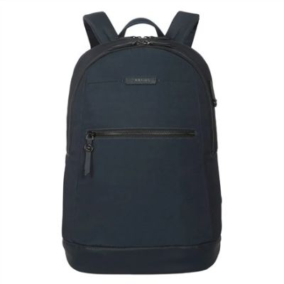 11. Targus Avila Backpack