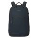 11. Targus Avila Backpack