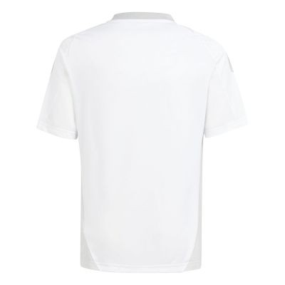 2. adidas Tiro 24 Competition Training Jr T-shirt IR5472