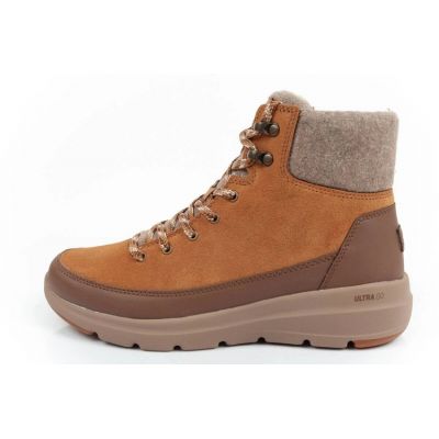 3. Skechers W 144204/CSNT Sports Shoes