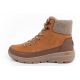 3. Skechers W 144204/CSNT Sports Shoes