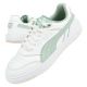 2. Puma Doublecourt U shoes 393284 06