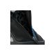 3. Women’s ROSSIGNOL XC-3 FW Cross-Country Ski Boots – Black