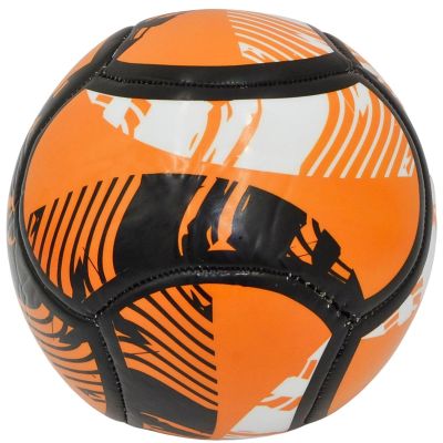 14. ENERO FOOTBALL 6 PANELS R.2