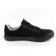 4. Lee Cooper M LCW-22-31-0897M shoes