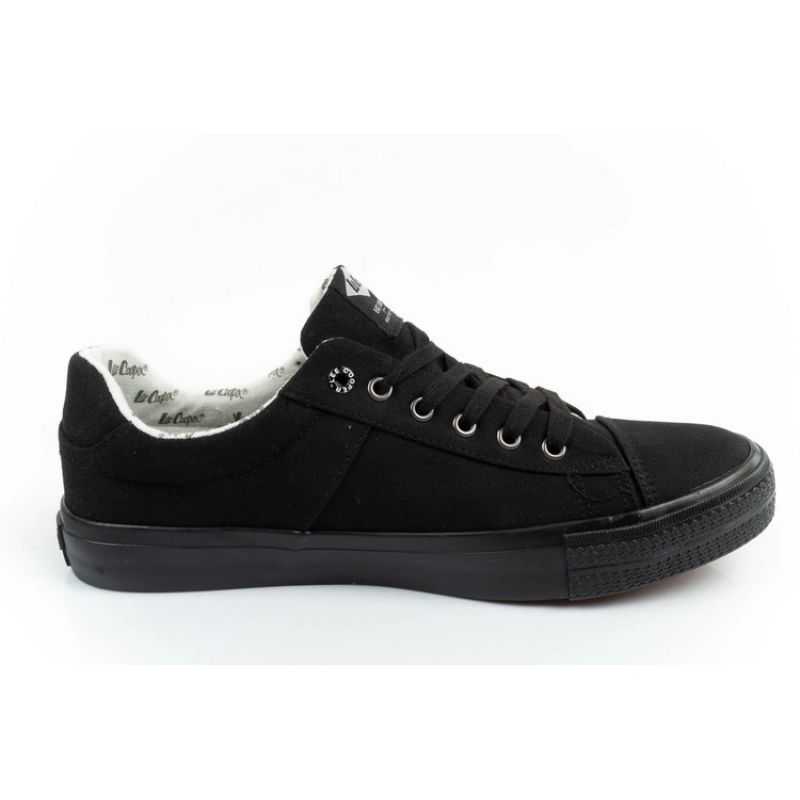 4. Lee Cooper M LCW-22-31-0897M shoes