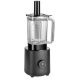 12. ZWILLING Enfinigy 53002-001-0 Universal Blender Black