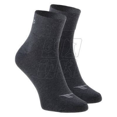 4. Hi-tec chire pack II M 92800542975 socks