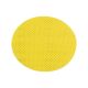 Flex 260234 Universal Grinding Disc