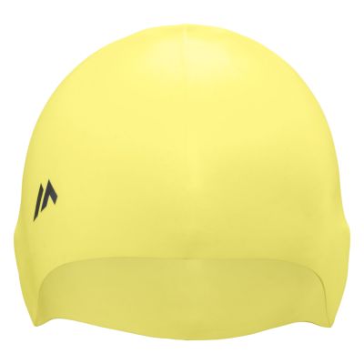 2. Martes Monosili Silicone Cap 92800489949