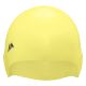 2. Martes Monosili Silicone Cap 92800489949