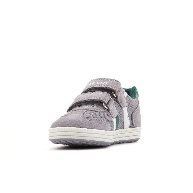 5. Geox J Vita B J82A4B 01422 C0875