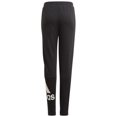 3. adidas BL FT O PT Jr Pants GN4064