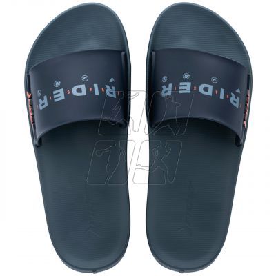 5. Rider Graphics M 83420-AJ243 slippers