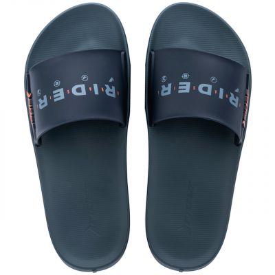 5. Rider Graphics M 83420-AJ243 Slides