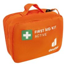 Deuter First Aid Kit Active - koi
