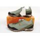 16. Aku Nativa Canvas M 646091 shoes