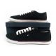 25. Tommy Hilfiger M FM56816983 shoes