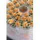 8. ETA Secca Plus Fruit Dryer - 830190000