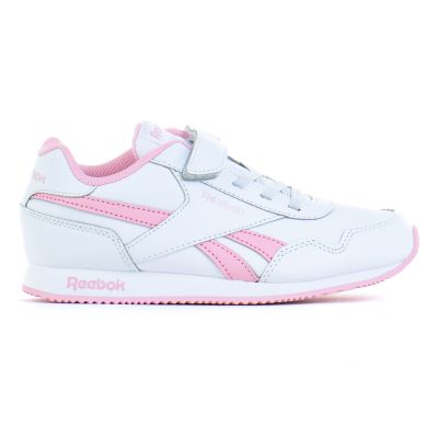 3. Reebok Royal Cljog 3.0 1V Jr FV1485 shoes