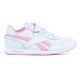 3. Reebok Royal Cljog 3.0 1V Jr FV1485 shoes