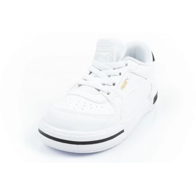 3. Puma CA Pro Heritage Jr 380549 01 Shoes