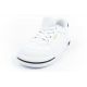 3. Puma CA Pro Heritage Jr 380549 01 Shoes