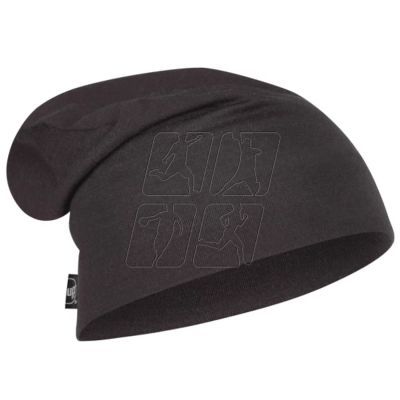 5. Buff Merino Heavyweight Beanie 1111709991000