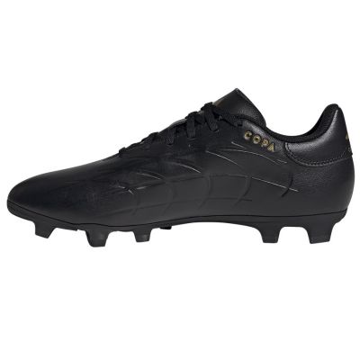 2. Adidas COPA PURE.2 Club FxG M IG8725 shoes