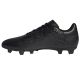 2. Adidas COPA PURE.2 Club FxG M IG8725 shoes